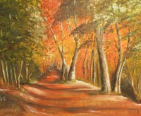 /album/a102-peintures-sur-huile/b27c-88-dscf8848-sous-bois-en-automne-dec-2010-jpg/